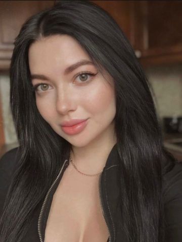 Кира